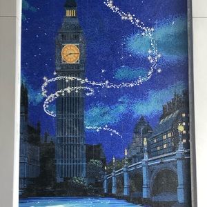 Meet your Posher, Stephany